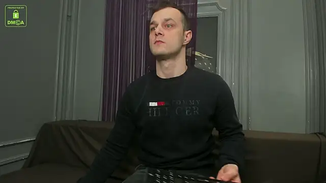 BrandonNorris online show from 02/16/25, 05:15