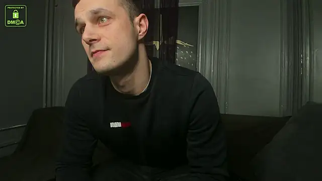 BrandonNorris online show from 02/16/25, 11:59