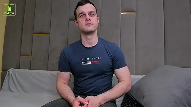 BrandonNorris online show from 03/05/25, 03:40