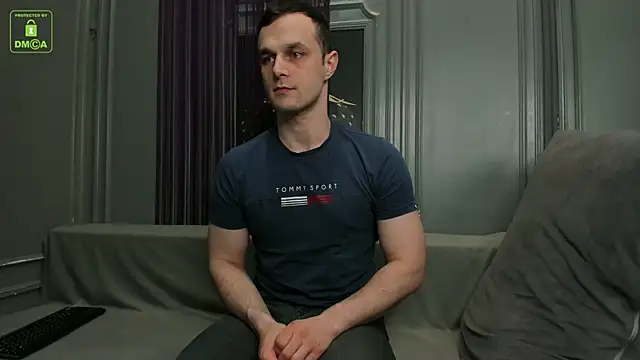 BrandonNorris online show from 03/07/25, 03:08