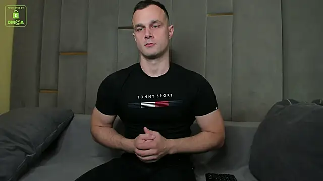 BrandonNorris online show from 09/26/25, 04:16