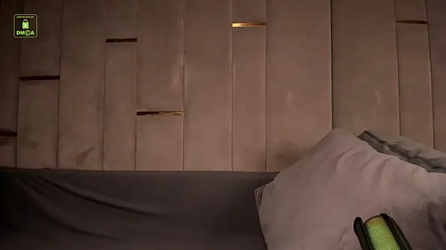 BrandonNorris online show from 03/13/26, 04:19