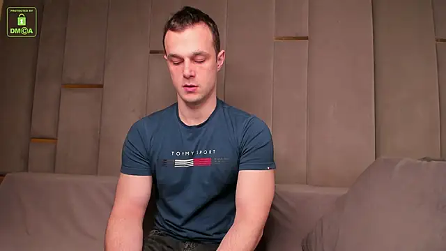 BrandonNorris online show from 03/25/26, 05:57