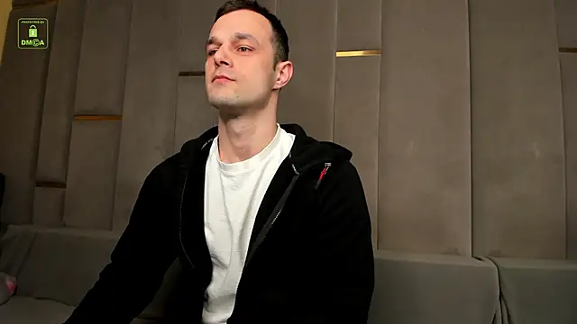 BrandonNorris online show from 05/02/26, 03:50