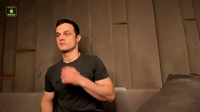 BrandonNorris online show from 06/01/26, 09:55