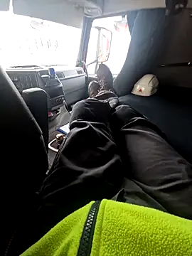 smartzy online show from 12/15/25, 11:58