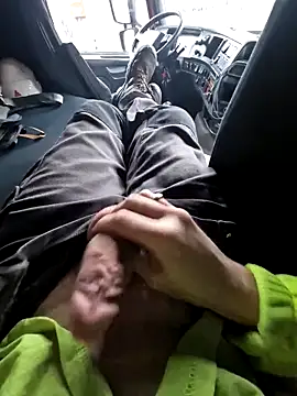 smartzy online show from 01/15/26, 11:26