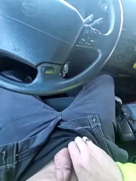 smartzy online show from 02/16/26, 07:59