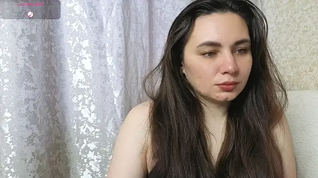 Snapshot of Baby_stasya chatting on 07/06/26, 07:05 Baby stasya online show from 07/06/26, 07:05