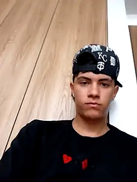 Bxby-young online show from 04/13/26, 04:56