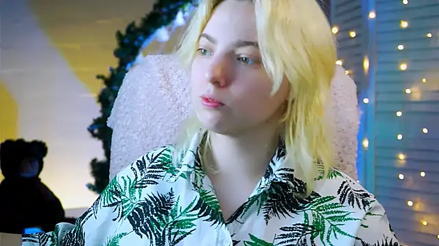 RocKStone  online show from 01/18/25, 04:15