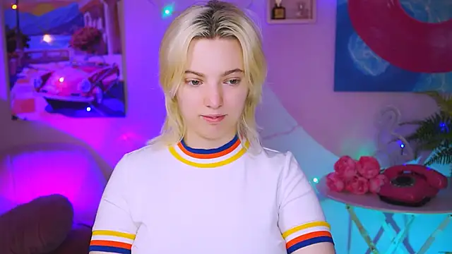 RocKStone  online show from 01/19/25, 04:12