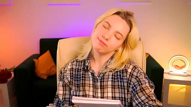 RocKStone  online show from 02/07/25, 11:12