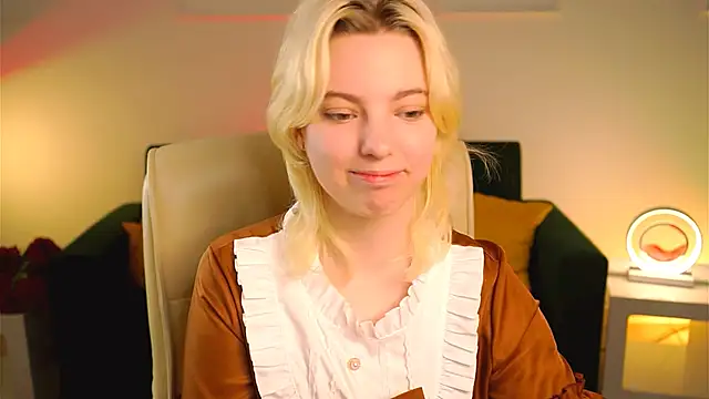 RocKStone  online show from 02/07/25, 02:15