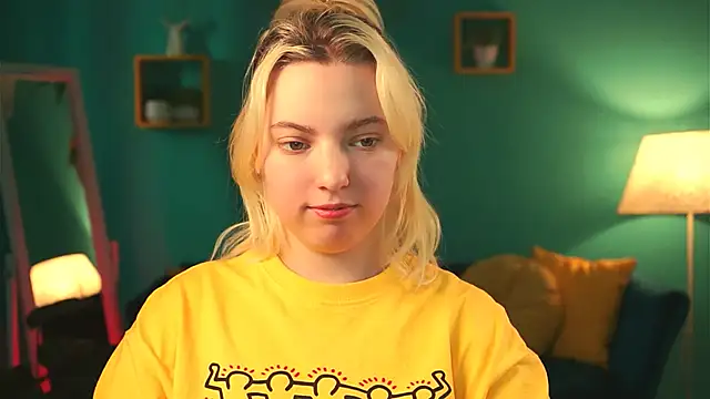 RocKStone  online show from 02/09/25, 11:25