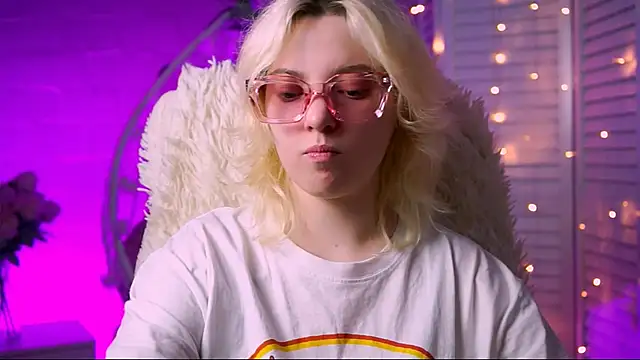 RocKStone  online show from 02/10/25, 04:08