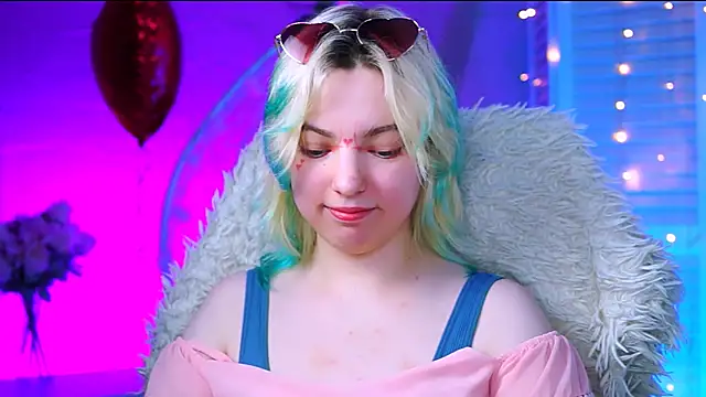 RocKStone  online show from 02/14/25, 07:17