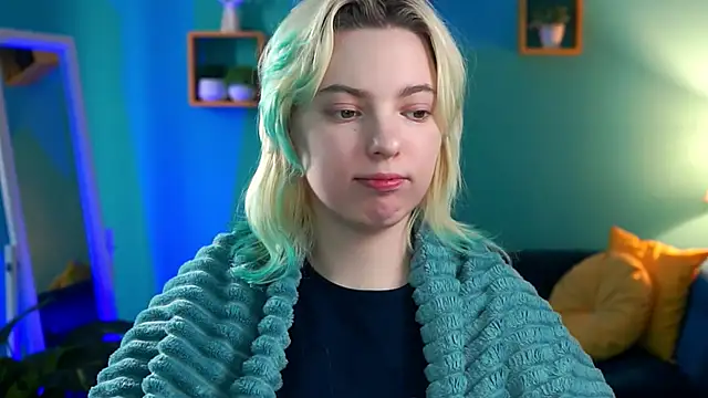 RocKStone  online show from 02/15/25, 07:38