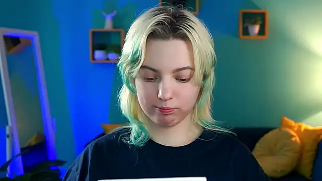 RocKStone  online show from 02/15/25, 10:44