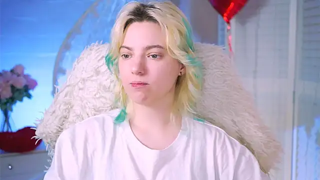 RocKStone  online show from 02/16/25, 07:26