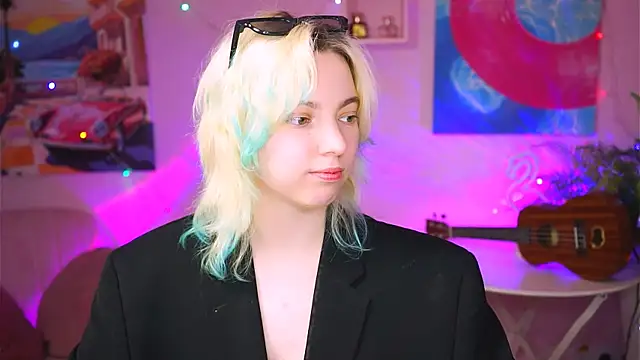 RocKStone  online show from 02/17/25, 11:13