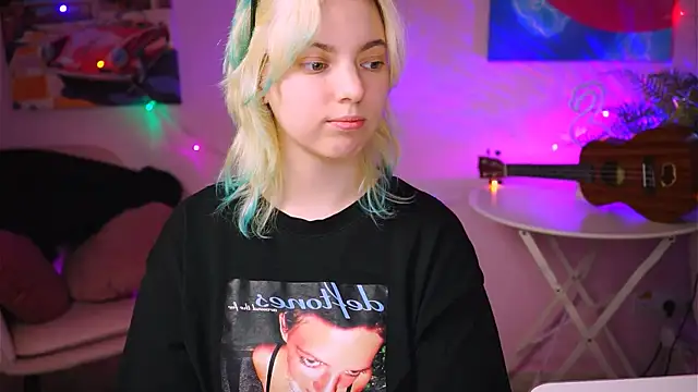 RocKStone  online show from 02/17/25, 02:15