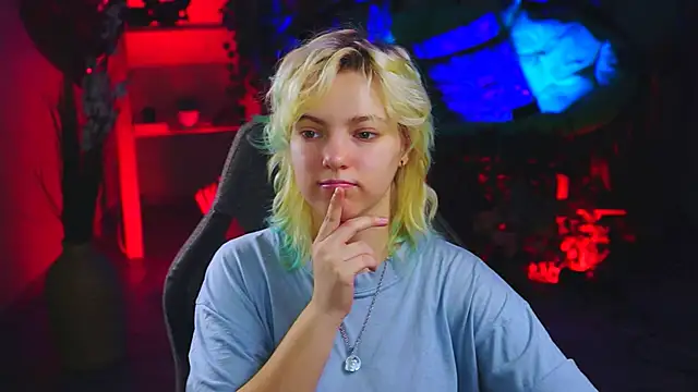 RocKStone  online show from 02/19/25, 04:12