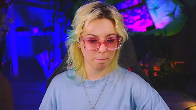 RocKStone  online show from 02/19/25, 07:17