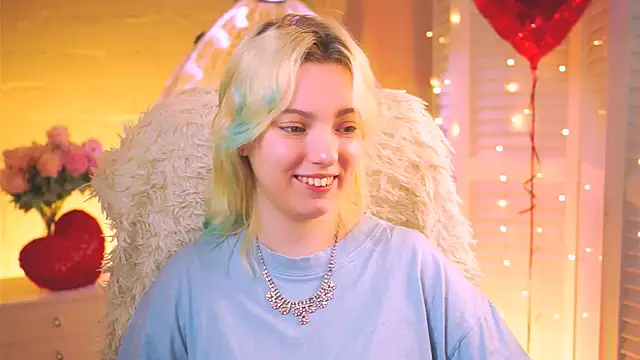 RocKStone  online show from 02/22/25, 07:23