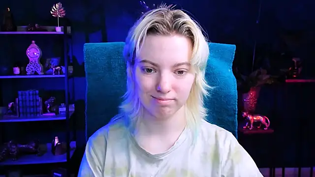 RocKStone  online show from 02/23/25, 04:17