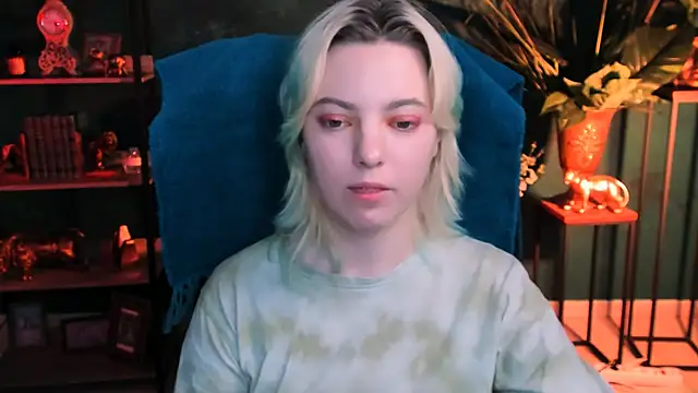 RocKStone  online show from 02/23/25, 07:22