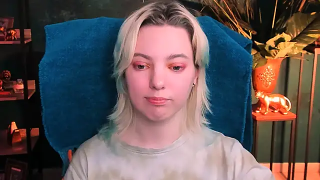 RocKStone  online show from 02/23/25, 10:28