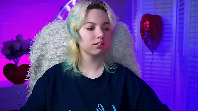 RocKStone  online show from 02/25/25, 04:14