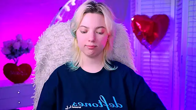 RocKStone  online show from 02/25/25, 07:20