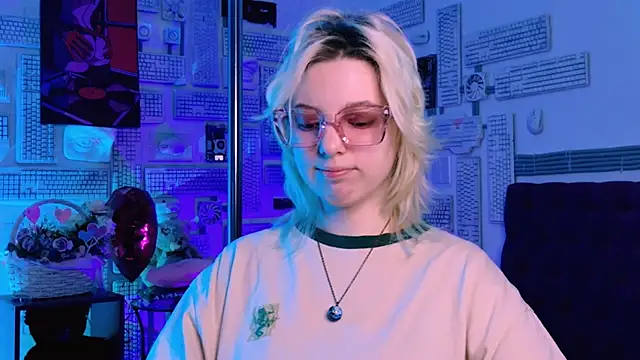 RocKStone  online show from 02/26/25, 04:14