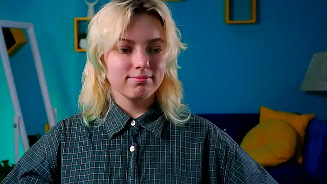 RocKStone  online show from 03/03/25, 07:32