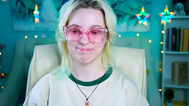 RocKStone  online show from 03/08/25, 07:16