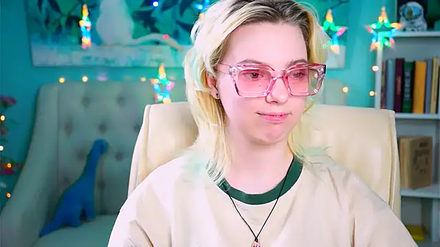 RocKStone  online show from 03/08/25, 10:22