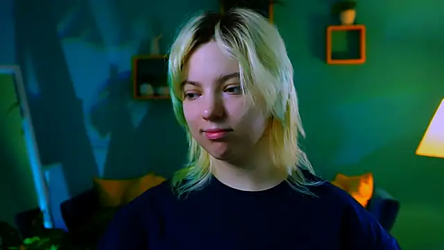 RocKStone  online show from 03/10/25, 04:17