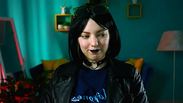 RocKStone  online show from 03/10/25, 10:26