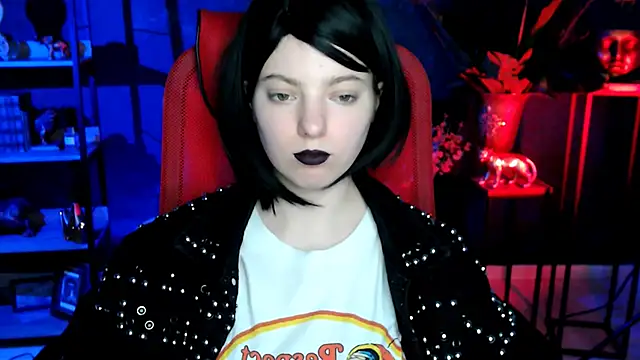 RocKStone  online show from 03/16/25, 04:30