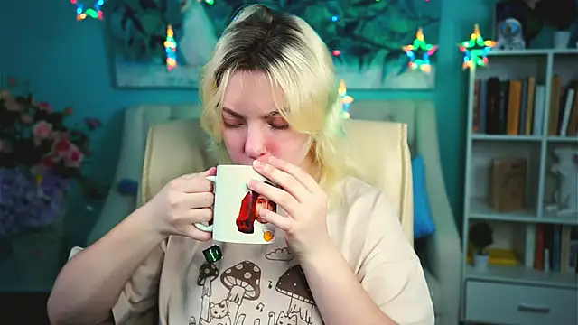 RocKStone  online show from 03/22/25, 04:14