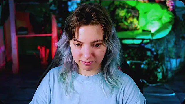 RocKStone  online show from 09/21/25, 04:36