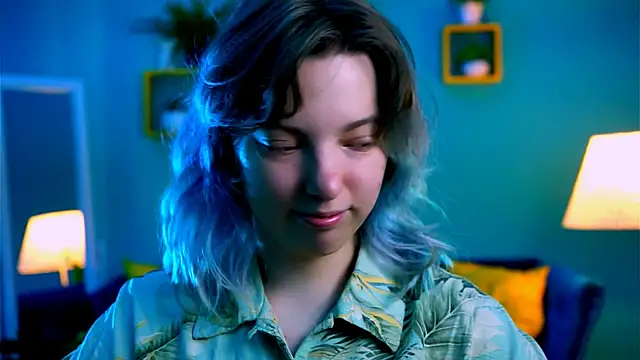 RocKStone  online show from 09/24/25, 08:28