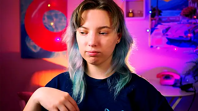 RocKStone  online show from 09/25/25, 08:18