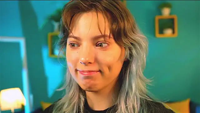 RocKStone  online show from 09/27/25, 04:17