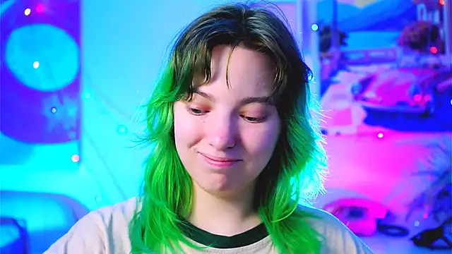 RocKStone  online show from 10/01/25, 08:20