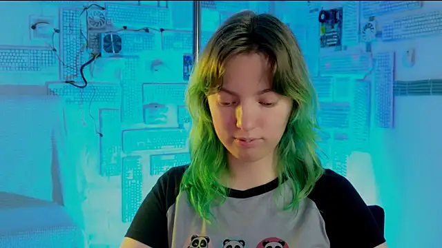 RocKStone  online show from 10/06/25, 04:43