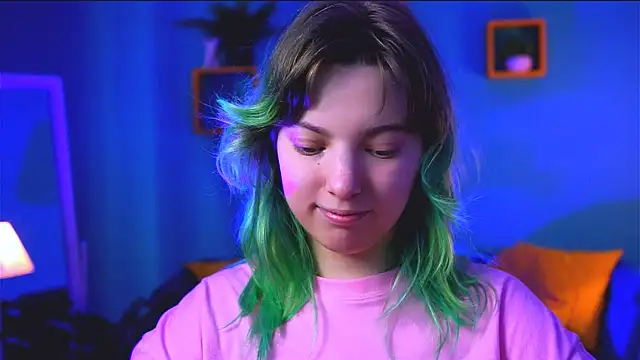 RocKStone  online show from 10/08/25, 08:23