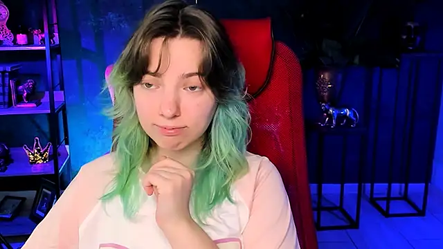 RocKStone  online show from 10/26/25, 04:29